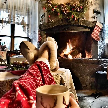 Kamienny Mlyn Wodny Lowczego * Zaborze (Losice)