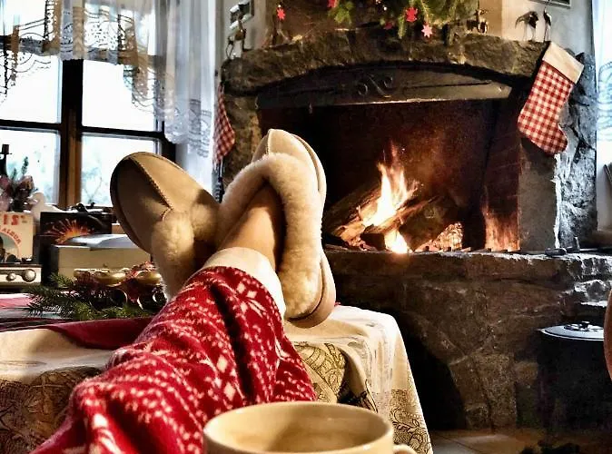 Kamienny Mlyn Wodny Lowczego * Zaborze (Losice)